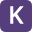 Keen Ocean Industrial Limited logo
