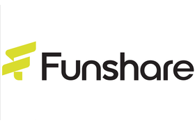 Foshan Funshare Electronic Technology Co., Ltd. logo