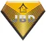 Foshan City JBD Home Building Material Co., Ltd. logo