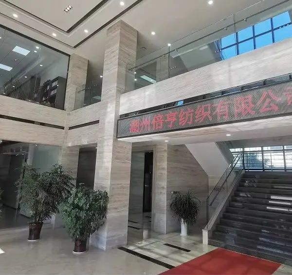 d59pnd5hkj9s73faamg0.webp