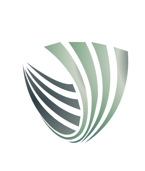 Abwab Al Jazeera L.L.C logo