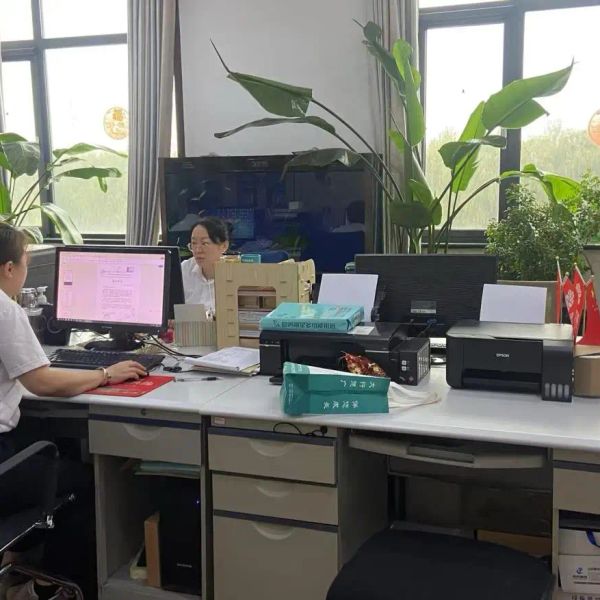 d59pnhlhkj9s73faamrg.webp