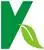 Anji Jikeyuan Furniture Co., Ltd. logo