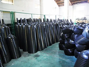 Anji Jikeyuan Furniture Co., Ltd. Recliner Sofa