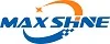 Guangzhou Max Shine Electronic Technology Co., Ltd. logo