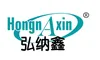 Shenzhen Hongnaxin Technology Co., Ltd. logo