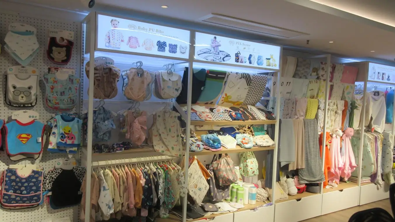 Jinhua Ivy Home Textile Co., Ltd. Pet Beds