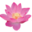 Ha Nam Green Resources Development Investment Company Limited logo