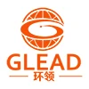 Guangzhou Glead Kitchen Equipment Co., Ltd. logo