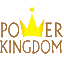 Shenzhen Power Kingdom Co., Ltd. logo
