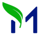 Maco Marketing (M) Sdn Bhd logo