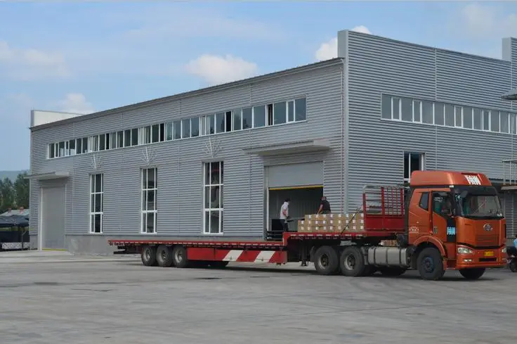 Harbin Yunhan Intelligent Technology Co., Ltd. Color Pencil