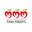 MMM Thai Fruits Co., Ltd. logo
