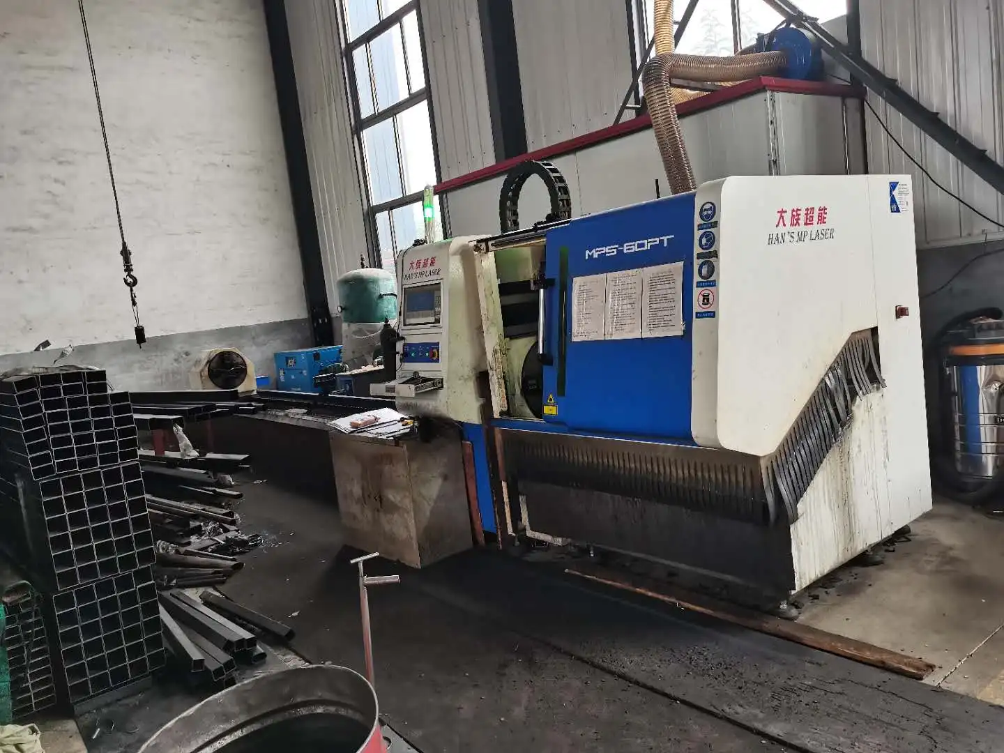 Shandong Qianyi Import And Export Co., Ltd. treadmills