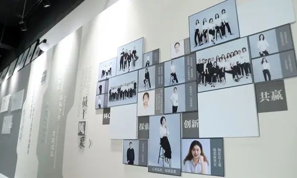 d59pp2lhkj9s73faao50.webp