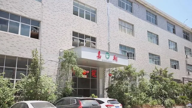Dehua Better Arts and Crafts Co., Ltd. Terracotta Tableware