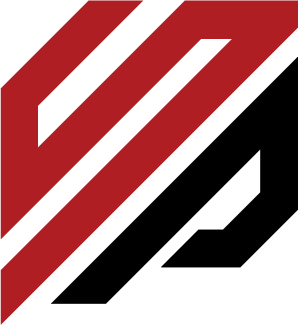 Spall First Sports LLC logo