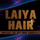 Xuchang Laiya Hair Products Ltd. logo