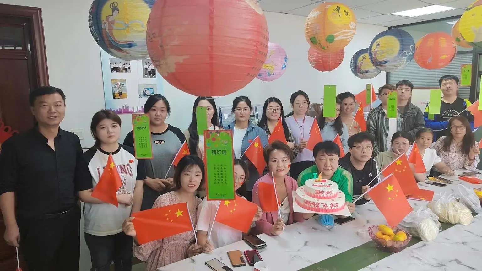 Shean (Cangzhou) Corp Ltd Bottle Filling Machine