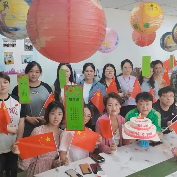 d59ppvtnp3ks738pn1a0.webp