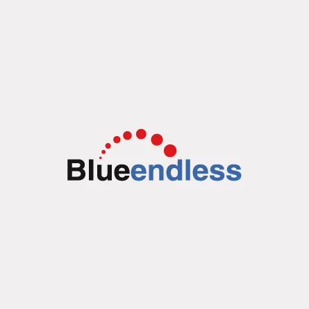 Shenzhen Blueendless Electronics Co., Ltd. logo