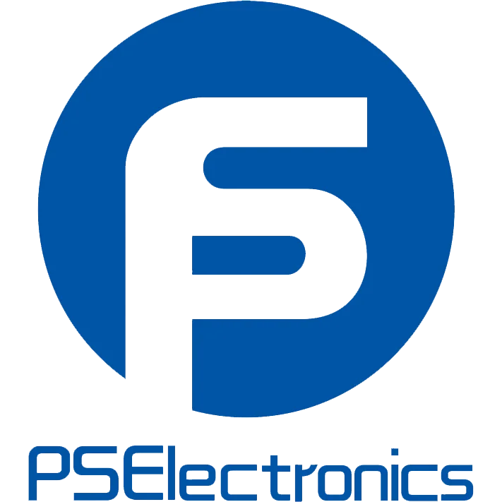 Dongguan Pinsheng Precision Electronics Co., Ltd. logo