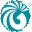 Dalian Xinrong Trading Co., Ltd. logo