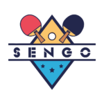Langfang Sengo Sports Goods Co., Ltd. logo