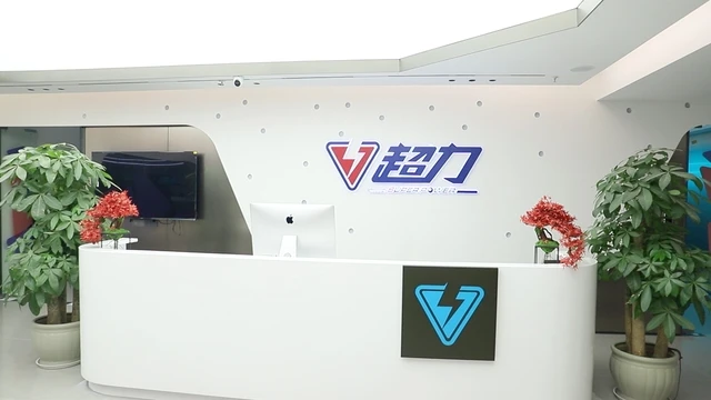 Hangzhou Chaoli Sporting Goods Co., Ltd. Billiard Tables