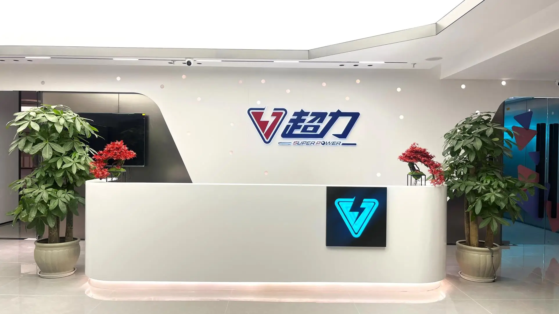 Hangzhou Chaoli Sporting Goods Co., Ltd. Pool Tables