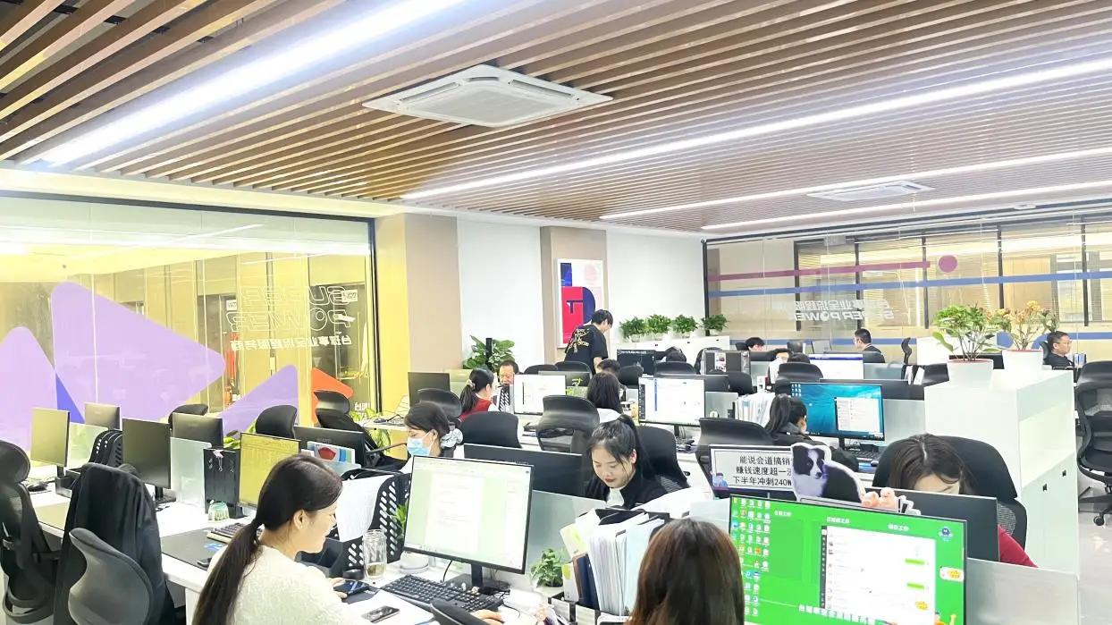 Hangzhou Chaoli Sporting Goods Co., Ltd. Snooker Tables