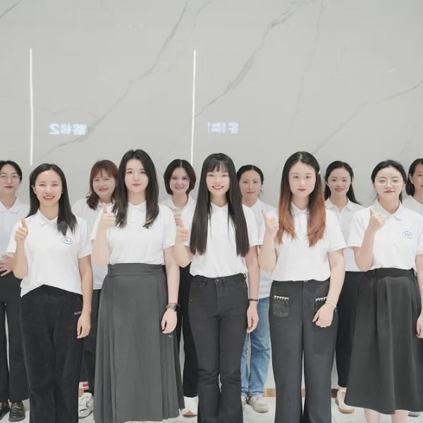 d59pqi5hkj9s73faapag.webp
