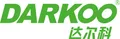 Darkoo Optics (Zhongshan) Co., Ltd. logo