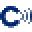 Ancreu Technology Co., Ltd. logo