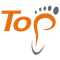 Dongguan Topinsole Commodity Limited logo