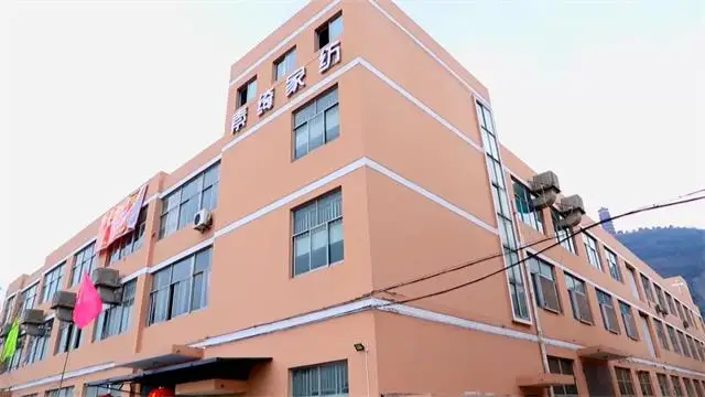 Zhejiang Zucchi Home Textile Co., Ltd. Curtains