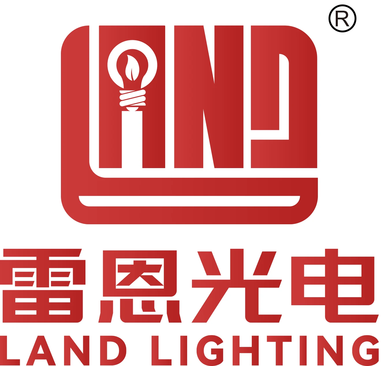 Foshan Nanhai Land Lighting Co., Ltd. logo