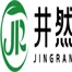 Dongyang Jingran Daily Hardware Co., Ltd. logo