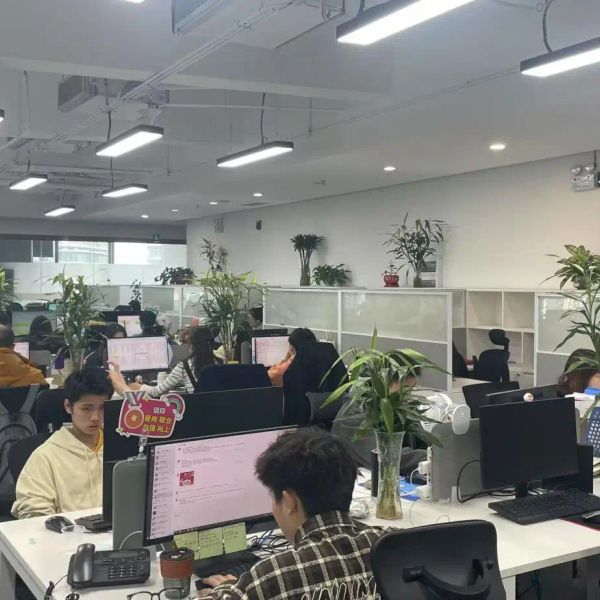 d59prf5hkj9s73faaq8g.webp