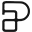 Jatimes Limited logo