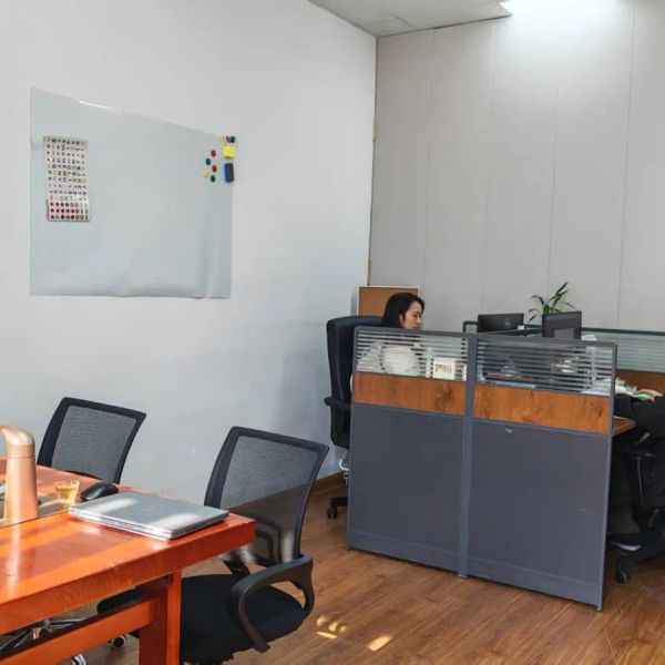 d59prplhkj9s73faaqeg.webp