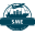 SaiMadhu Exim Services logo
