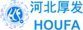 Hebei Houfa New Materials Co., Ltd. logo