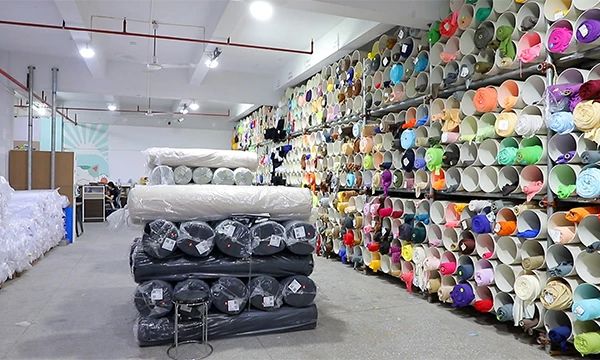 d59ps75hkj9s73faaqq0.webp
