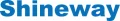Yongkang Shineway Technology Co., Ltd. logo