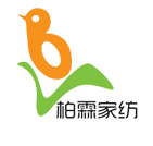 Qingdao Bailin Hometextile Products Co., Ltd. logo