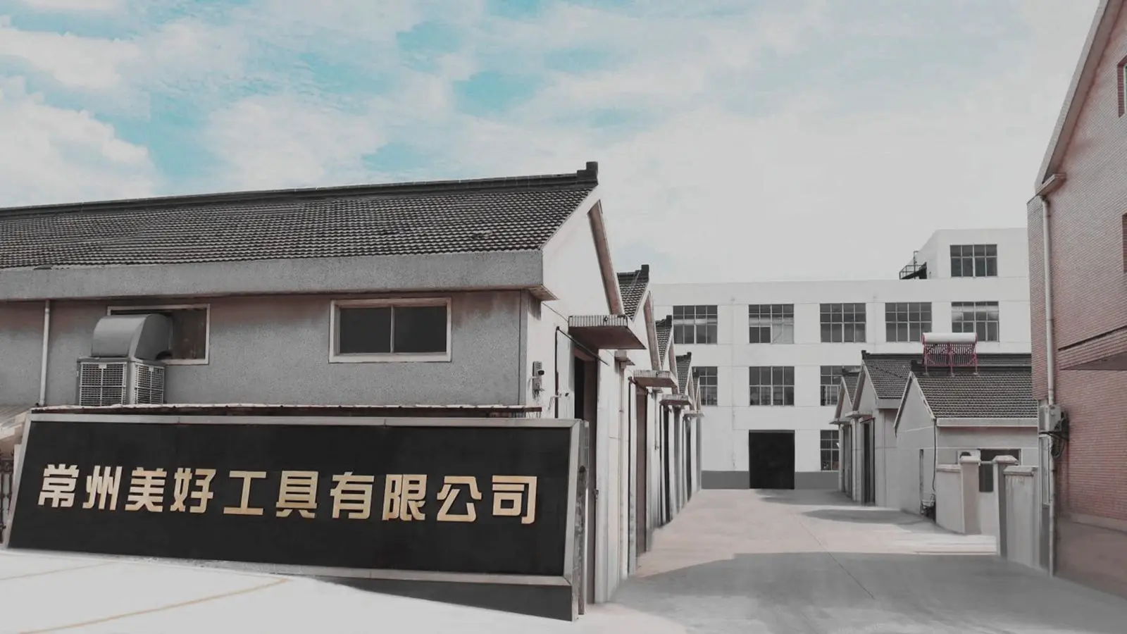 Changzhou Premier Tools Co., Ltd. wire brushes