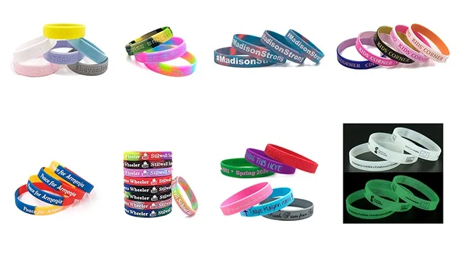 Uwant Promotional Gifts Co., Ltd. Custom Stickers