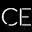 Crescent Enterprises Co. Ltd. logo