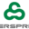 Everspring Industry Co., Ltd. logo